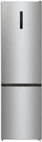 (э) NRK6202AXL4 2133840