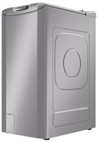 (м) RTXS G584TMHR-07 2116749