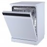 (м)  MFD 60S160Wi 2114176