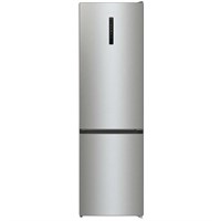 (м) NRK6202AXL4 2156438