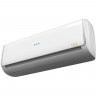 (м)  AC 12 HTA303R2OUT 2095345