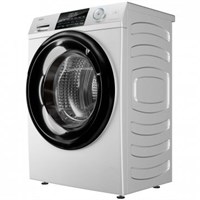 (м) HW 70-BP 12959 A 2129600