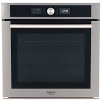(м)  7OFI4 852 SC IX 2096670