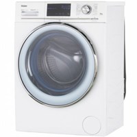 (м) HWD 80-B 14686 2127411