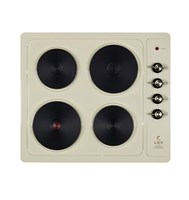 (э)  EVE 640 C IV LIGHT 1874197