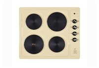 (э)  EVE 640 C IV 1874132