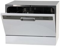 (м)  MCFD 55200 W 2131412