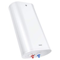 (м)  T-WSS 80-FS40D-V 2107481