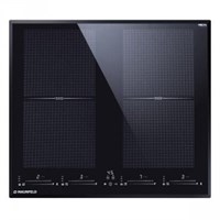 (э)  CVI 594 SF2BK 2124009