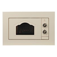 (м) BIMO 20.04 IVORY 2125075