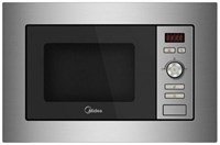 (м)  AG820BJU-SS 2125923