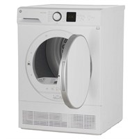 (м)  TD9T16T1CPW 2116305