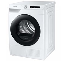 (м)  DV 90T5240 AW 2126038