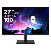 (м) DF27F100 2127111