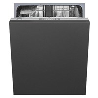 (м) SMEG STL281DS 2128138