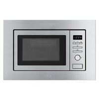 (м) SMEG FMI017X 2128131