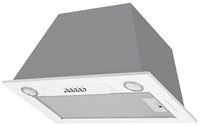 (м)  INLINEA 52 W X 2128150
