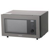 (э)  MC32DB7746KCBW 2132182
