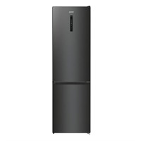 (э)  NRK620EABXL4 2138289