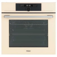 (м)  HOX-FP5ACG Be 2132726