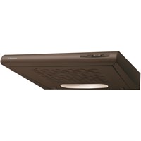 (м)  OSC6111BH 2123121