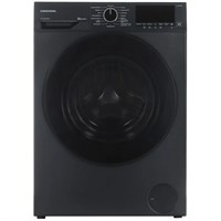 (м) GW5P57H21A 2169666