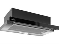 (м) Интегра Glass 60400-В2ДIxTo 2140107