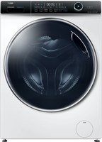(м) HW100-BP 14986 E 2124142