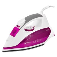 (э)  VT-1262 PK 2130286