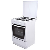 (э)  CG60MC6 2140384