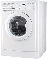 (м) IWSD51051 2158342