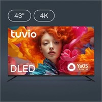 (м) TD43UFBSV1 2141746