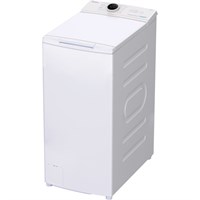 (м) MF100T80BS/W-RU 2141915