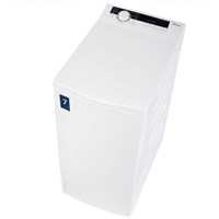(м) MFE05W70/W-RU 2141937