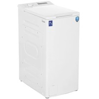 (м) MFE12W75B/W-C 2141959