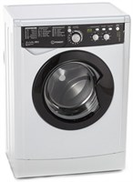 (э)  EWSD51031BK 2138609