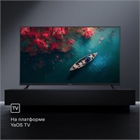 (м) TQ55UFGSV1 2141813