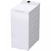 (э)  MF100T80BS/W-RU 2141922