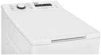 (э)  MFE12W75B/W-C 2141952
