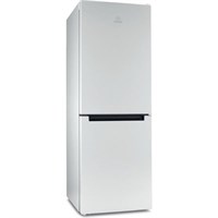 (м)  DS4160W 2138718