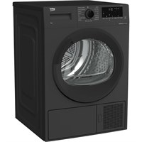 (э)  DF7412GB 2141503