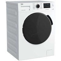 (м)  WSPE7612W 2144750