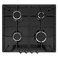 (м) ПВГ 1212 К3 2182246