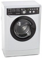 (э)  EWSD51031BK 2138612