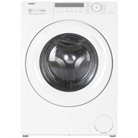 (м) HW60-BP12929A 2197090