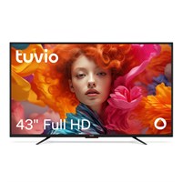 (э)  STV-43DFBK1R 2142646