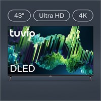 (м)  TD43UFBCV5 2142677
