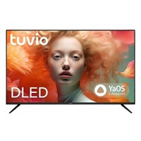 (м) TD55UFBSV1 2142725