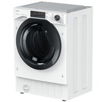 (э)  HWDQ90B416FWB-RU 2140811