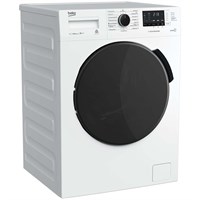(м)  WSPE7612W 2146130